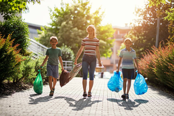Best Full-Service Junk Removal  in Antelope, CA