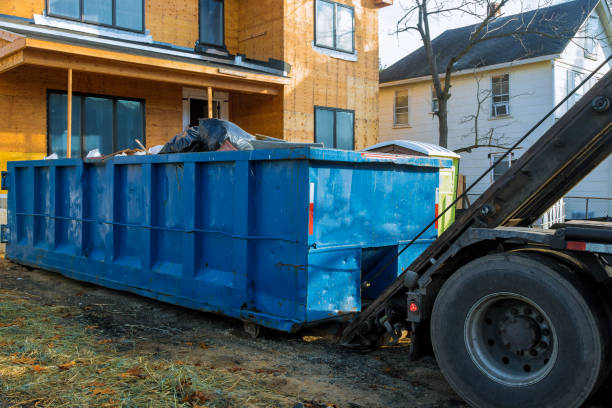 Best Furniture Removal Near Me  in Antelope, CA