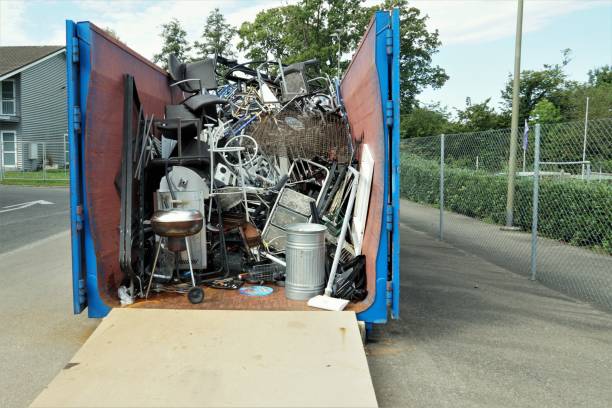 Best Appliance Removal Near Me  in Antelope, CA
