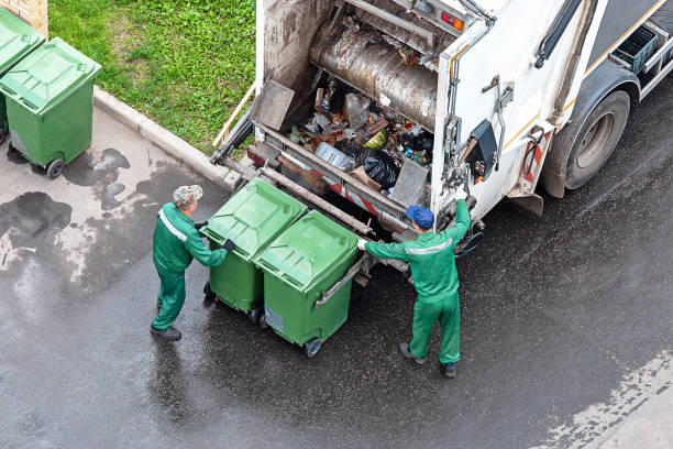 Best Appliance Disposal  in Antelope, CA